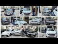 PLUS MARKETING @ PARK St | Top Xclusive Best Quality Used Cars | Innova-Fortuner-Ecosport-Hector