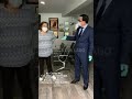 Testimonio de diabetes con la terapia de regeneración celular a base de inductores