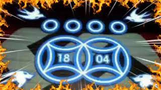 04 Hidup Whatsap Status