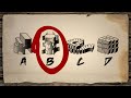 Build Challenge: Finishing Yesterdays Build