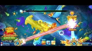 Royal casino เกมยิงปลาหางเงิน100-200บาท  สมัคใหม่ใส่โค๊ต PMC12499823 รับฟรี100,000 screenshot 2