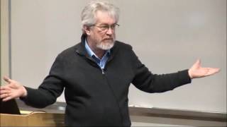 Social Physics: How Good Ideas Spread, The Lessons from a New Science