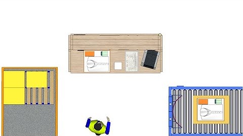 Master Data that Moves Product: A Practical Supply Chain Guide from PO to Delivery