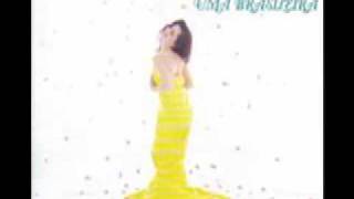 Brazilian Love Affair - Im Out Of Your Life