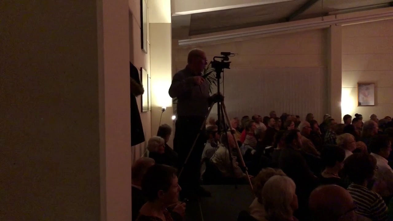 Adriano Prestel & Band