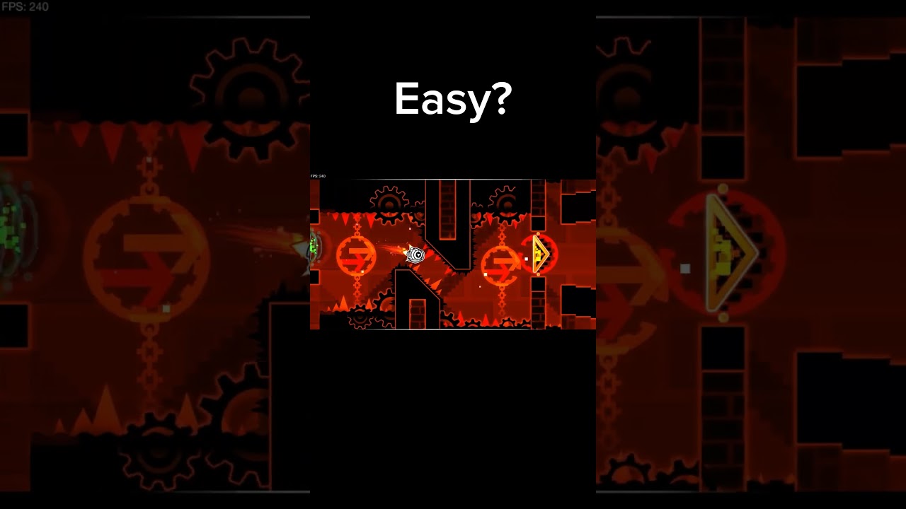 Catalclysm С ПОВЫШЕННОЙ СЛОЖНОСТЬЮ