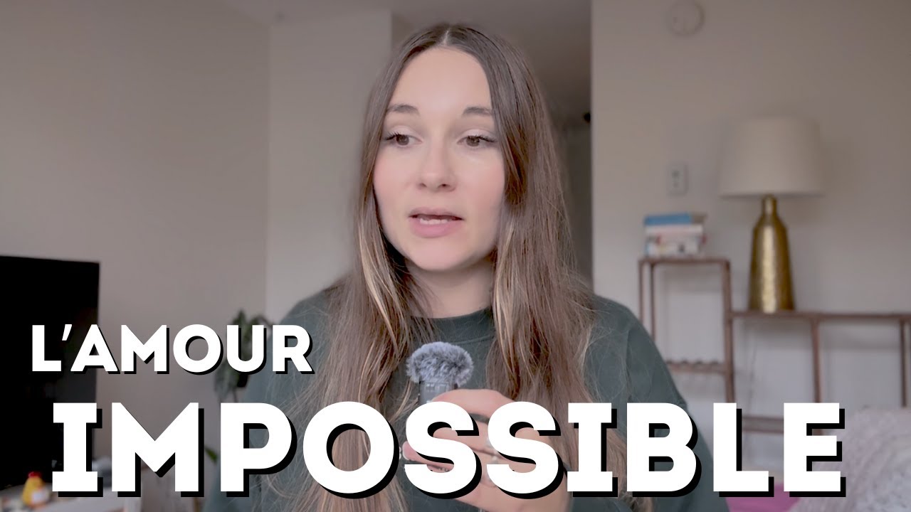 Attachement anxieux vs évitant : pourquoi ce lien te détruit (et comment t'en libérer).