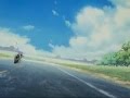 GTO finale   Driver's High