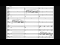 Miniature de la vidéo de la chanson Nonet In F Major, Op. 31: Allegro