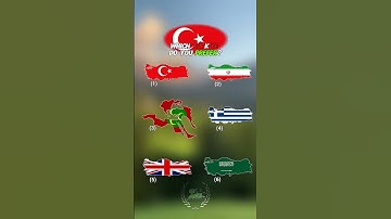 Türkiye🗿 #history #mapper #دعمكم #الدول#mapping #maps #duet #mapguide #europe #geography#تركيا#world