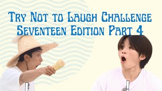 Try Not to Laugh Challenge Seventeen Edition Part 4