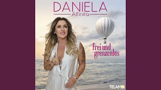 Video thumbnail of "Daniela Alfinito - Seelenschwestern"