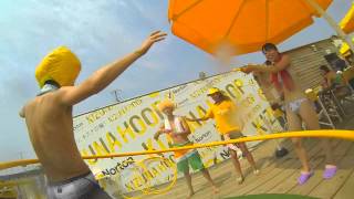 Norton KIZUNA Hoop 130810 13:29