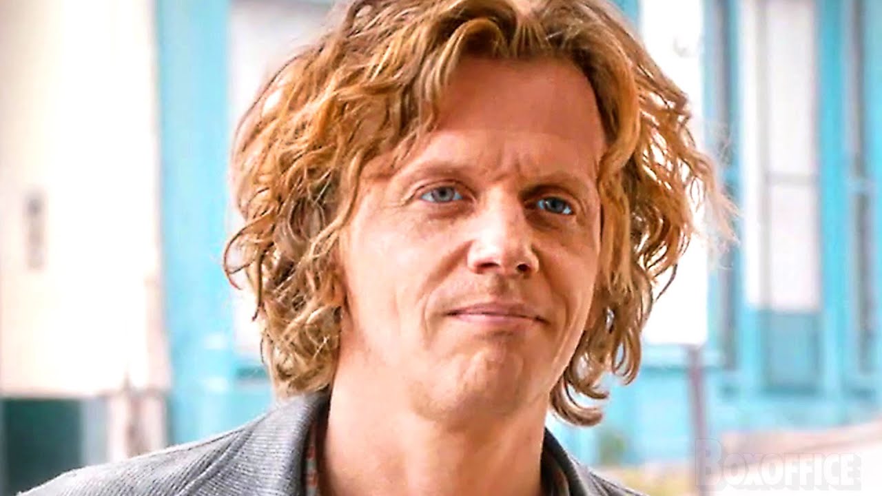 Une bande annonce romantique