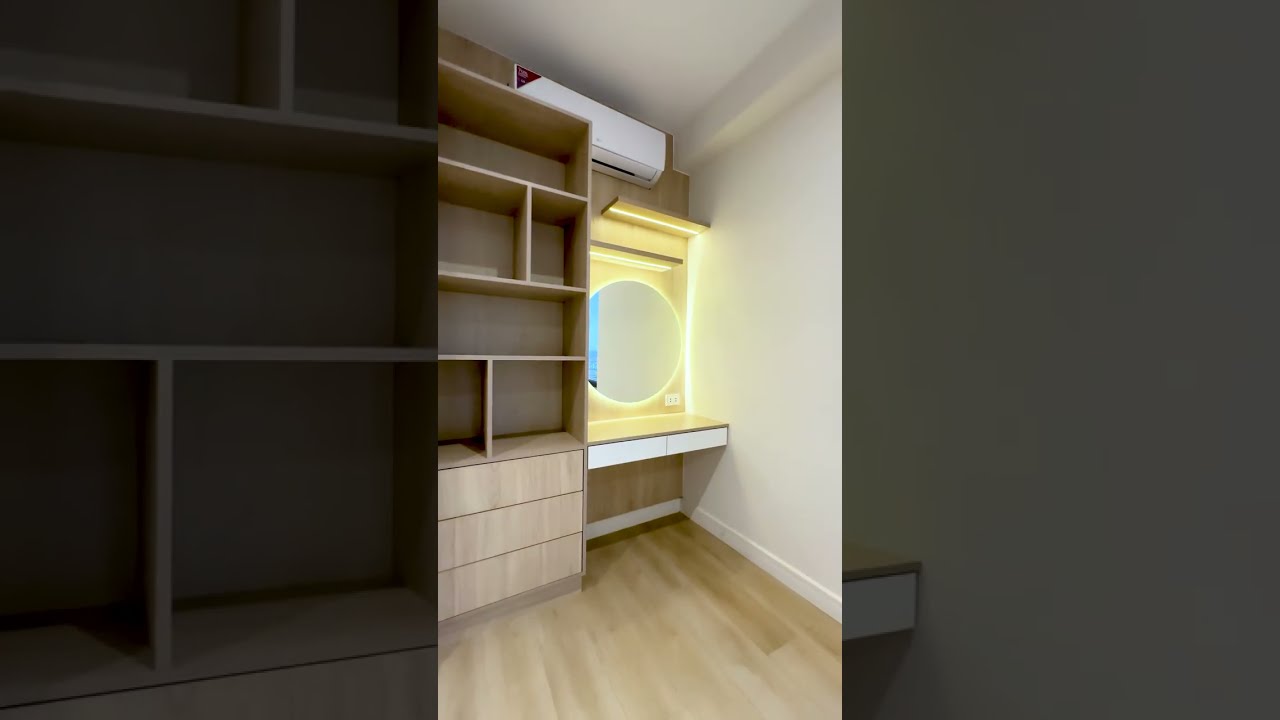 HERMOSA CASA TIPO TOWNHOUSE EN VENTA 🏡🌳