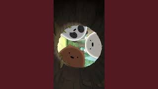 The Bare Bears Wallpapers  #aesthetic #wallpapers #encourageworkandexploringfun