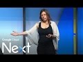 Managing encryption of data in the cloud (Google Cloud Next '17)