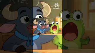 বিড়াল স্যার স্কুলে গণিত পড়াচ্ছে | funny cartoon | #animal shorts |bangla cartoon shorts