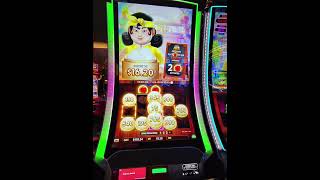 Big Hot Flaming Wins on Big Hot Flaming Pots Part 2 #slot #wins #casino