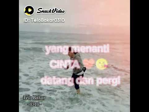 Semoga anda menikmati momen  ini! https://sck.io/p/Kkt1B8oM