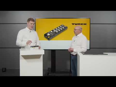 Expert Talk: Class