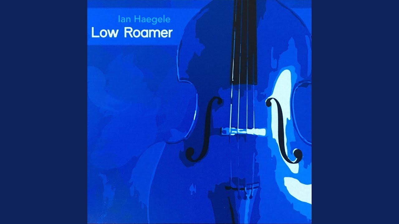 Invention XIII: A Minor