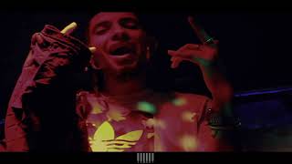 La de Ron - Bravo G (Official Video)