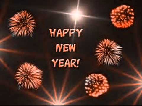 new year remix happy new year 2012 theme remix new year remix happy new year 2012 theme remix