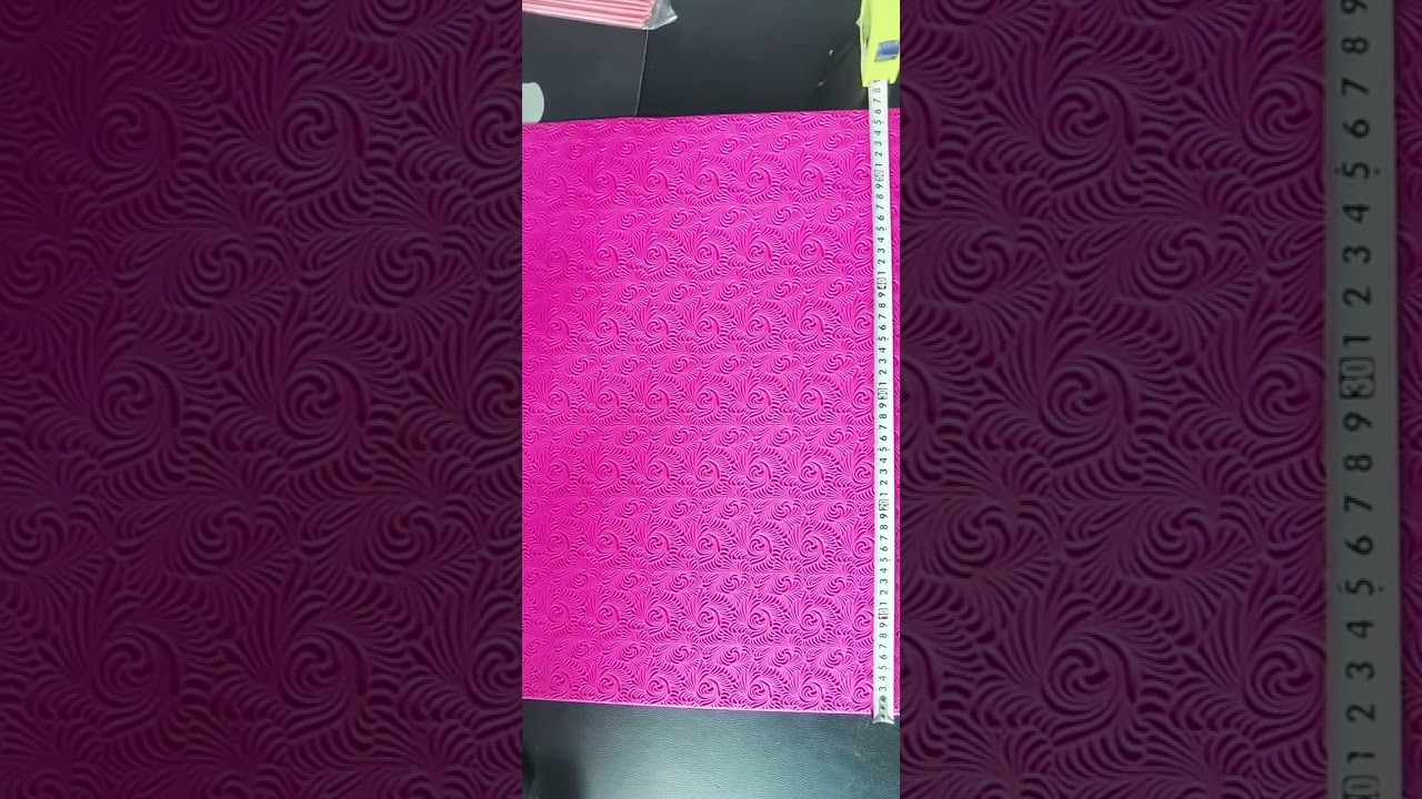 New Fondant Mould Spiral Pattern Lace Mat Impression Mats Silicone Lace Mat Cake Lace Mold Silicone