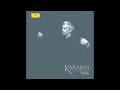 Sibelius : Finlandia, op. 26 — Karajan Mp3 Song