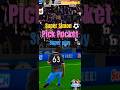 #scorematch Pick Pocket 7 Level #scorematchgameplay #scorematchformations #scorematchtricks