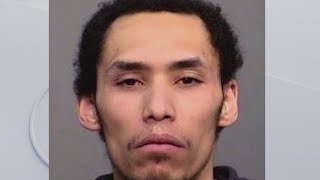 Suspect arrested after Flagstaff bar fight ends in deadly shooting
