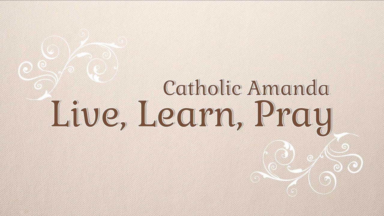 The Best Way Parents Can Catechize Their Children - Livestream