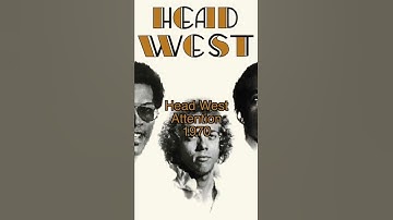 The drum sample in Igor’s Theme #shorts