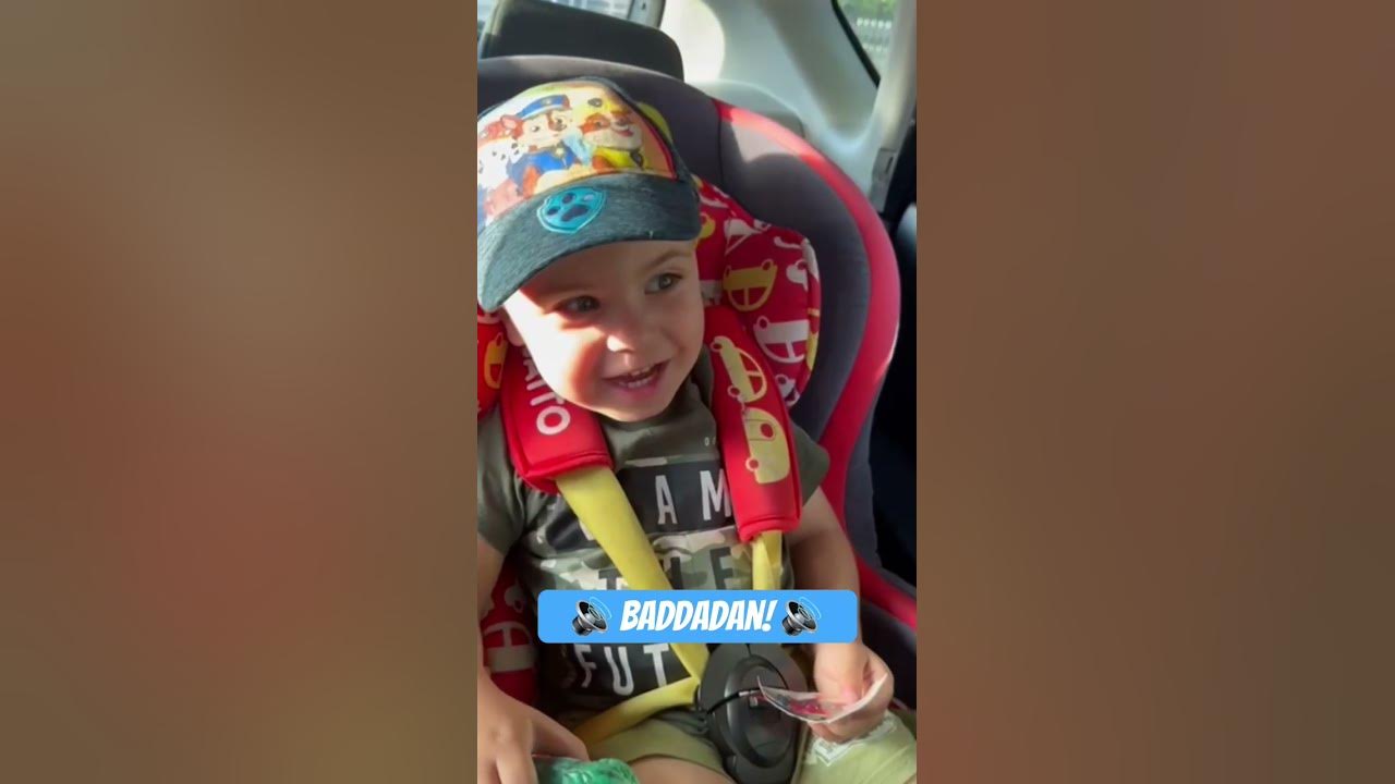 Baddadan! #music #song #shorts Baddadan! #music #song #shorts