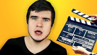 За что Badcomedian похоронил картину За что Badcomedian похоронил картину