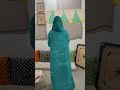      ناخذ لفه في سكه