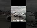 Finnair edit 💀🔥 #finnair #airbus #embraer #ATR #airbusa350 #a350900 #a330 #a330300 #a333 #e190