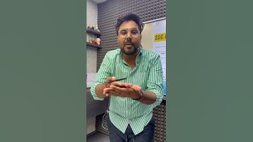 SSC CGL 2025 Notification Out 📢 SSC का जलवा 🔥Total Post 14582 😎 Gagan Pratap Sir #ssc #ssccgl2025