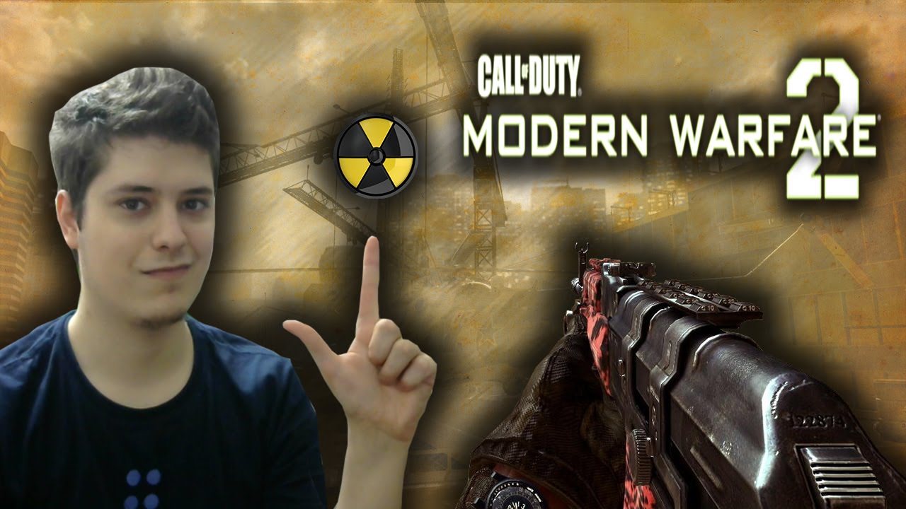 nuclear-en-el-autentico-highrise-nostalgicods-ep-95-cod-mw2