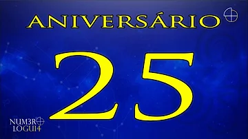 Qual é o signo de uma pessoa que nasceu dia 25 de março?