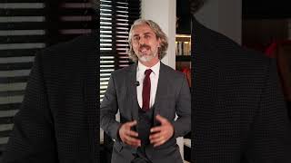 Yeni Dönem Başladı Arsa Ve Tarım Arazisi Yatırımında Büyük Fırsat