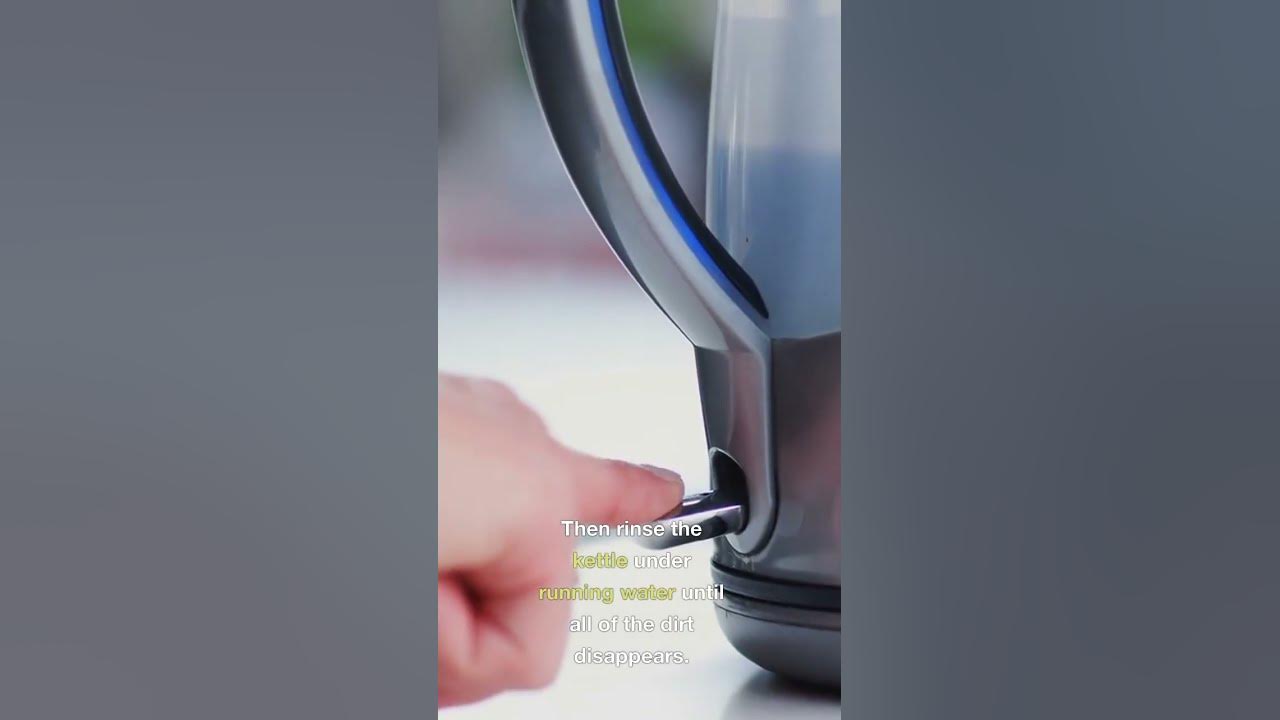 how-to-clean-hamilton-beach-electric-kettle-3-superb-guides-to-clean