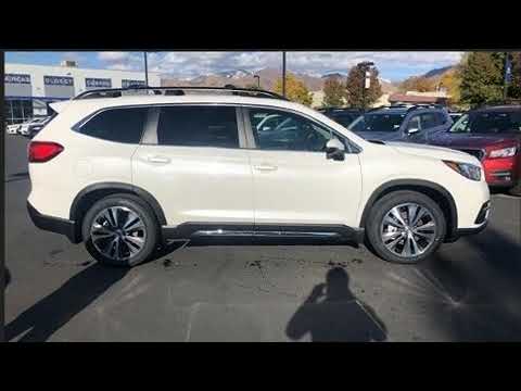 2020-subaru-ascent-limited-7-passenger