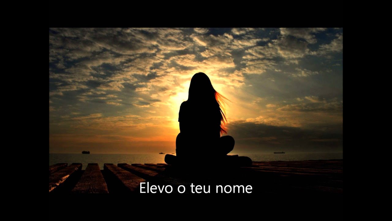 Virgem Maria Cheia de Graça