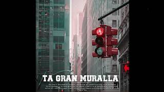 [ FREE ] Ta Gran Muralla Old School Boom Bap Beat | 90s Hip Hop Instrumental | Classic Rap Beat