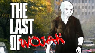 The Last of Wojak