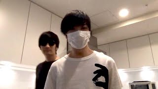 ポッキー　（手渡し） mqdefault.jpg