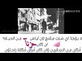حالات وتس اب صدك متعود بعد ليام تصميمي 