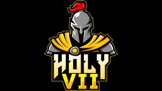Kitmap HolyPvP / Top 1 / Minecraft / HolyPvP
